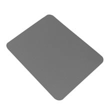 Carmella Office Chair Mat Protector